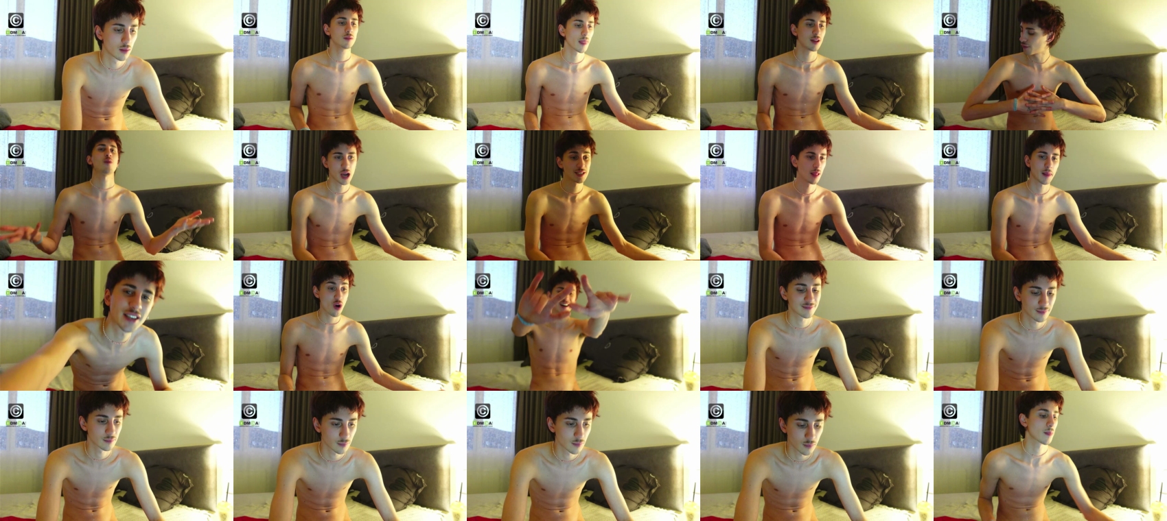 oliver_baker  01-11-2022
